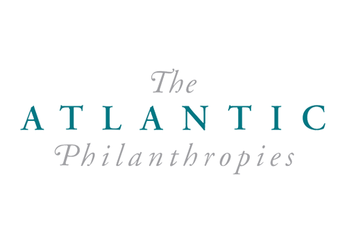Atlantic Philanthropies