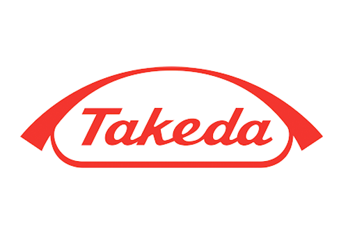 Takeda Pharmaceutical