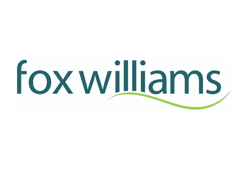 Fox Williams Solicitors