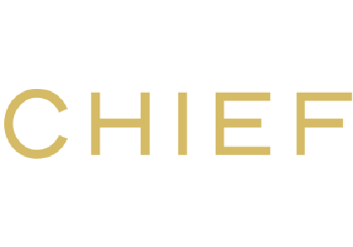 CHIEF