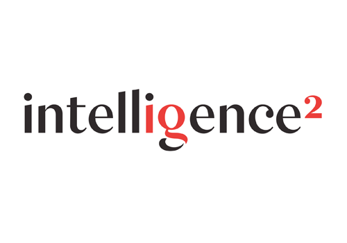Intelligence Squared