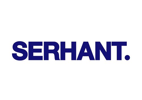 Serhant
