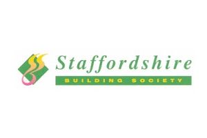 Staffordshire Building Society