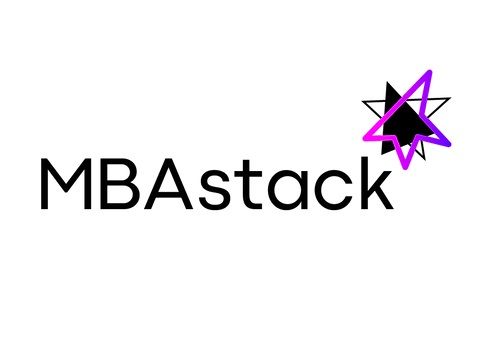 MBAstack