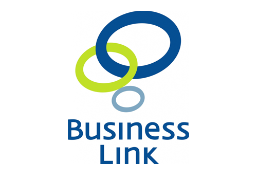 Business Link for London