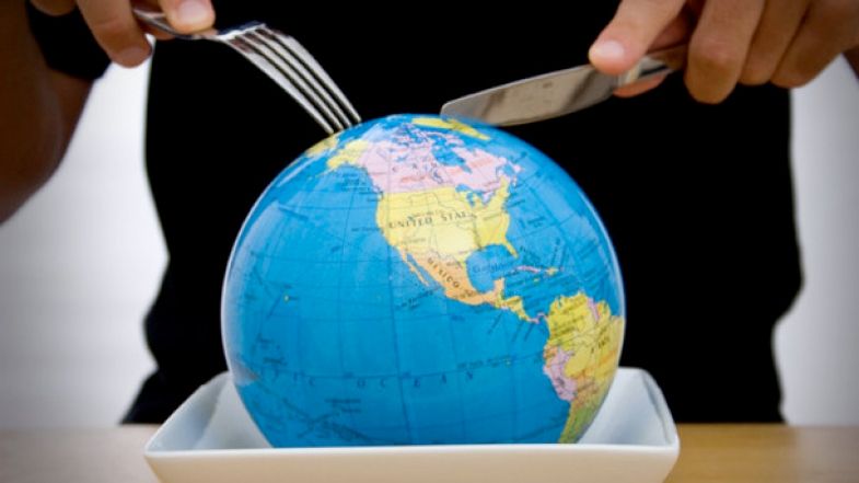 Making a Success of International Expansion