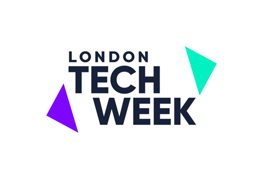 London Tech Week