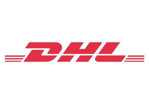 DHL UK