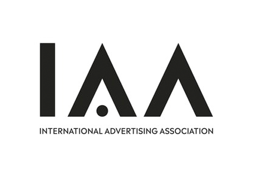 International Advertising Association