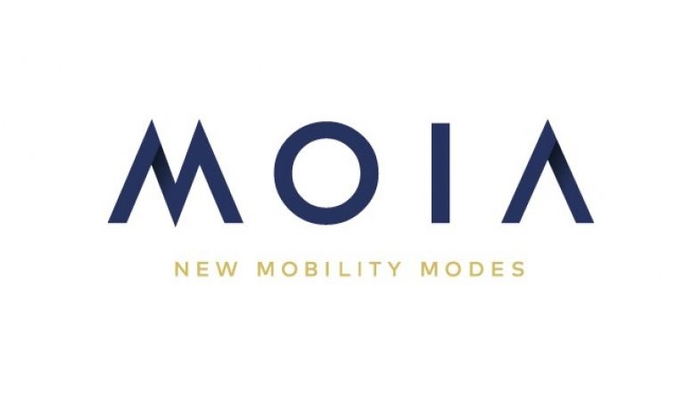 Is Moia the vehicle to restore VW’s reputation?
