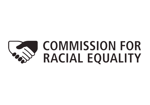 Commission for Racial Equality