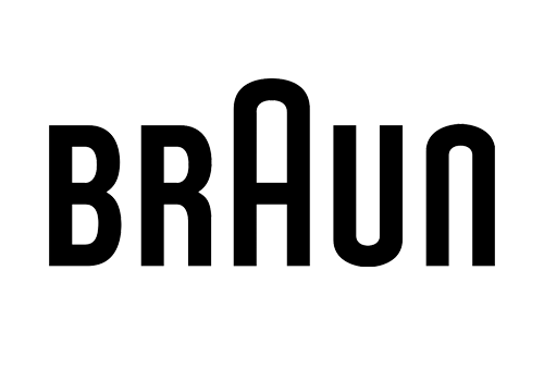 Braun