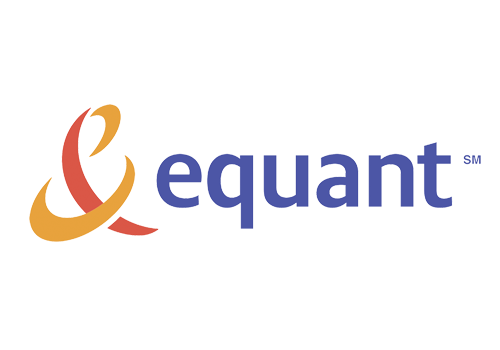 Equant IS