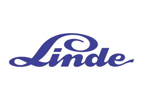 Linde
