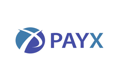 Pay-X
