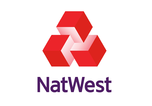 Natwest Bank USA