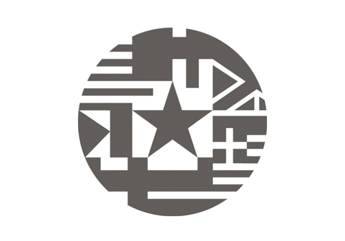 American European Business Association