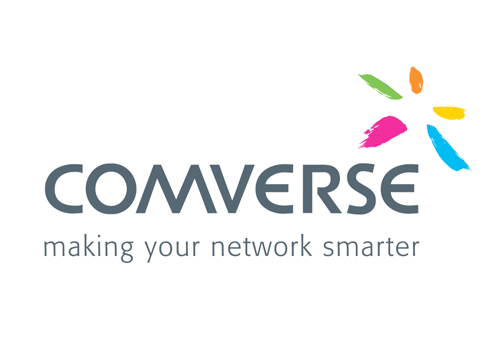 Comverse