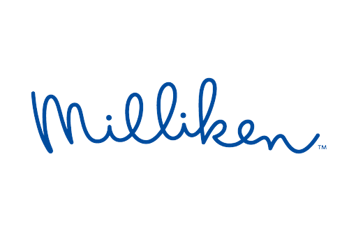Milliken & Co.