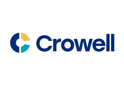 Crowell & Moring LLP
