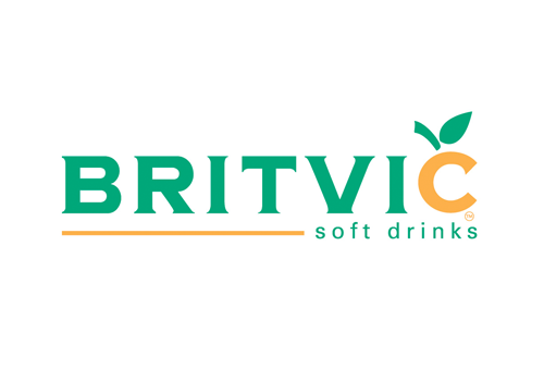 Britvic Soft Drinks