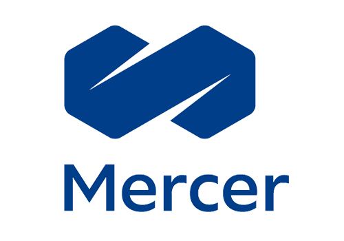 Mercer/MMC