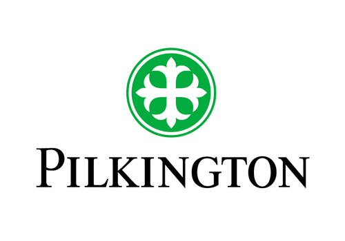 Pilkington Barnes Hind