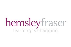 Hemsley-Fraser