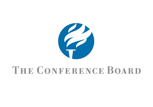 The Conference Board