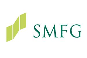 Sumitomo Mitsui Banking Corporation