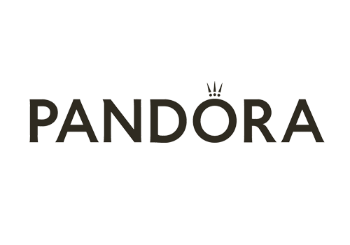 Pandora