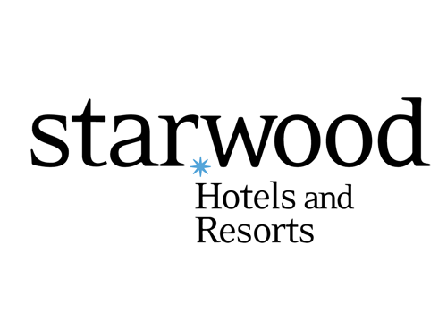 Starwood Hotels & Resorts/Forum