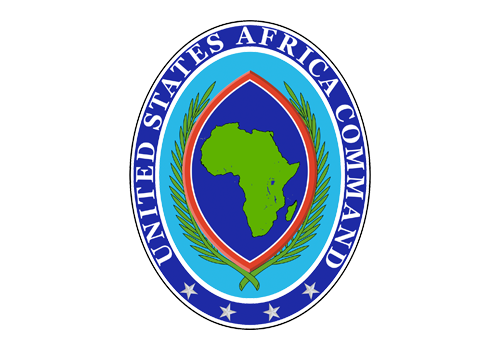 United States Africa Command