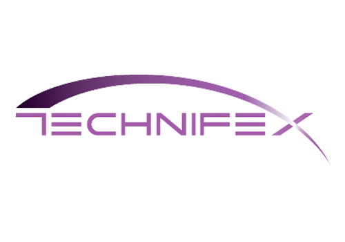 Technifex