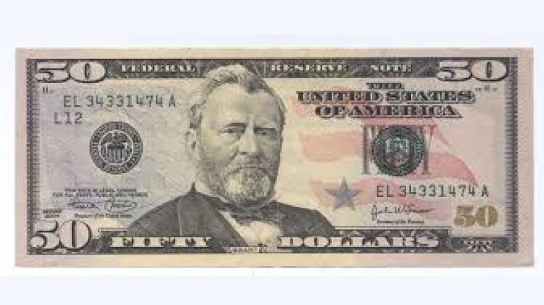 Letter from America: Bonuses, Bungles and Brands