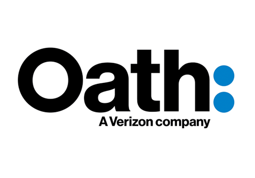 Oath