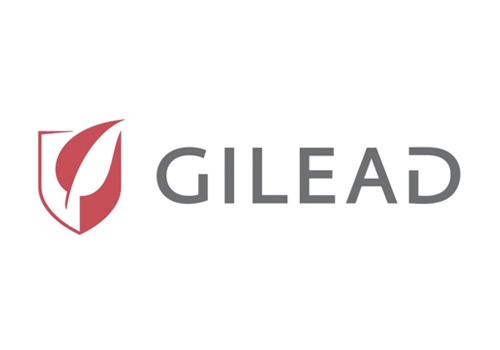 Gilead Sciences