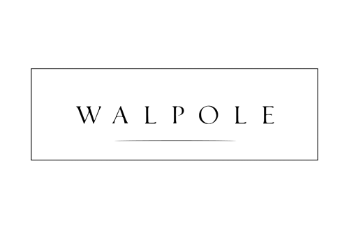 Walpole