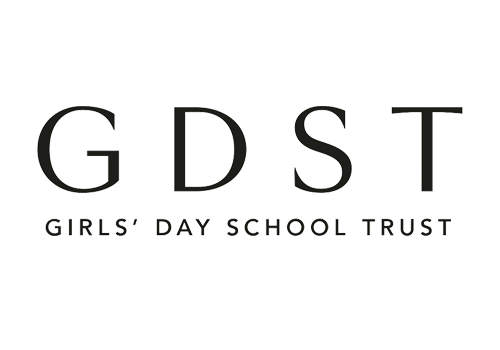 Girls’ Day School Trust