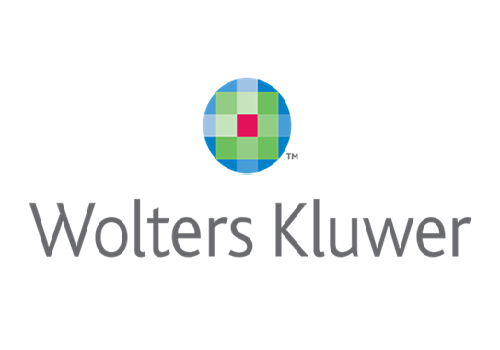Wolters Kluwer