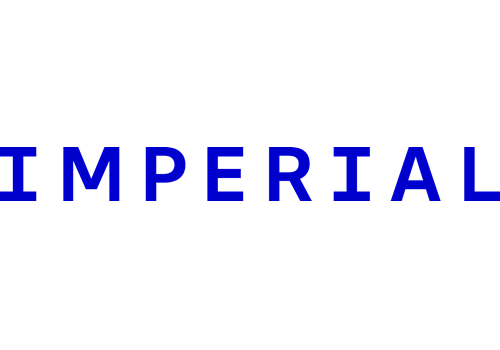 Imperial College London