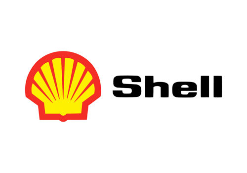 Shell