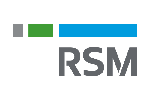 RSM