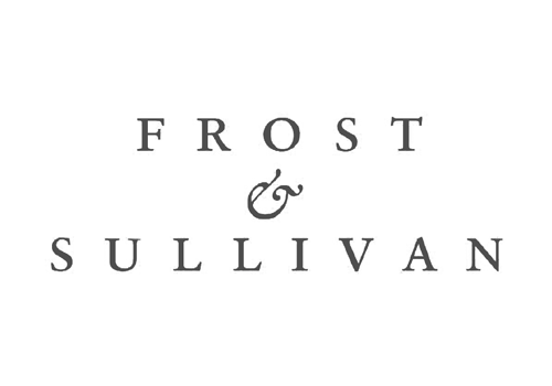 Frost & Sullivan