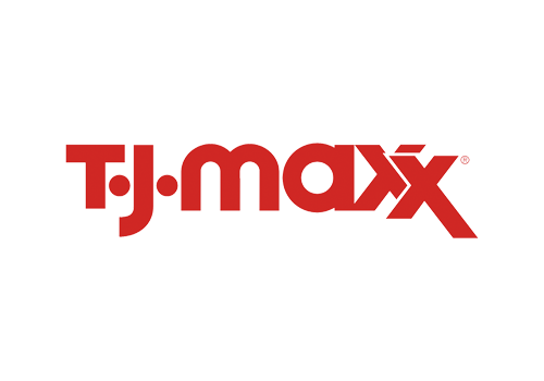 T J Maxx