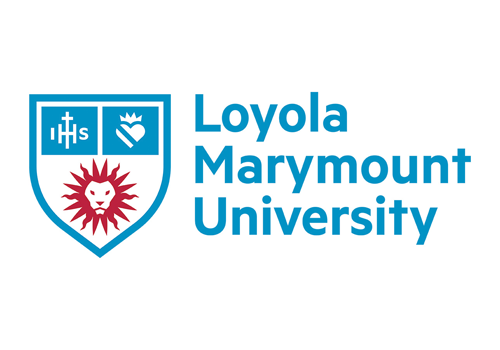 Loyola Marymount University
