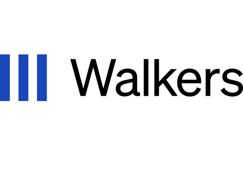 Walkers Global