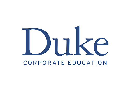 Duke Corporate Education/IBM