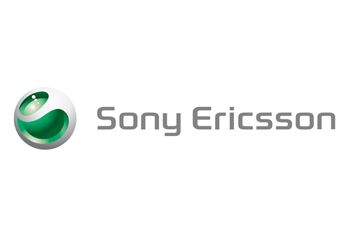Sony Ericsson Mobile Communications