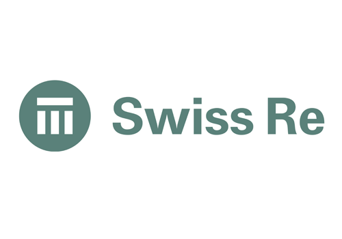 Swiss Re